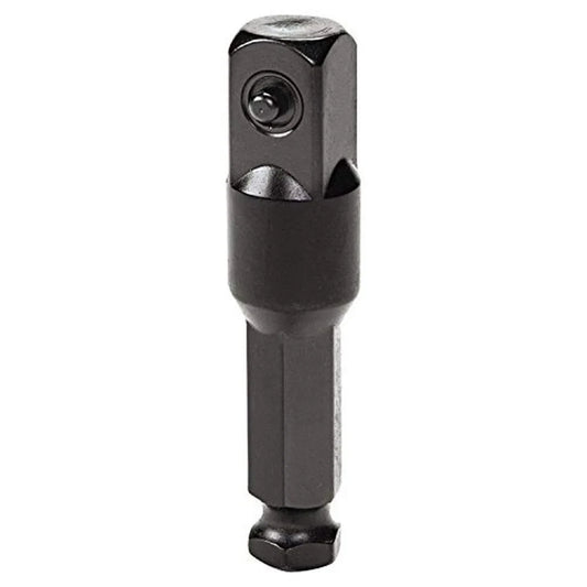 Proto 1/2" Square Extension 7/16" Hex