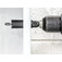 Greenlee 6-Set Hole Saw Kit (830)