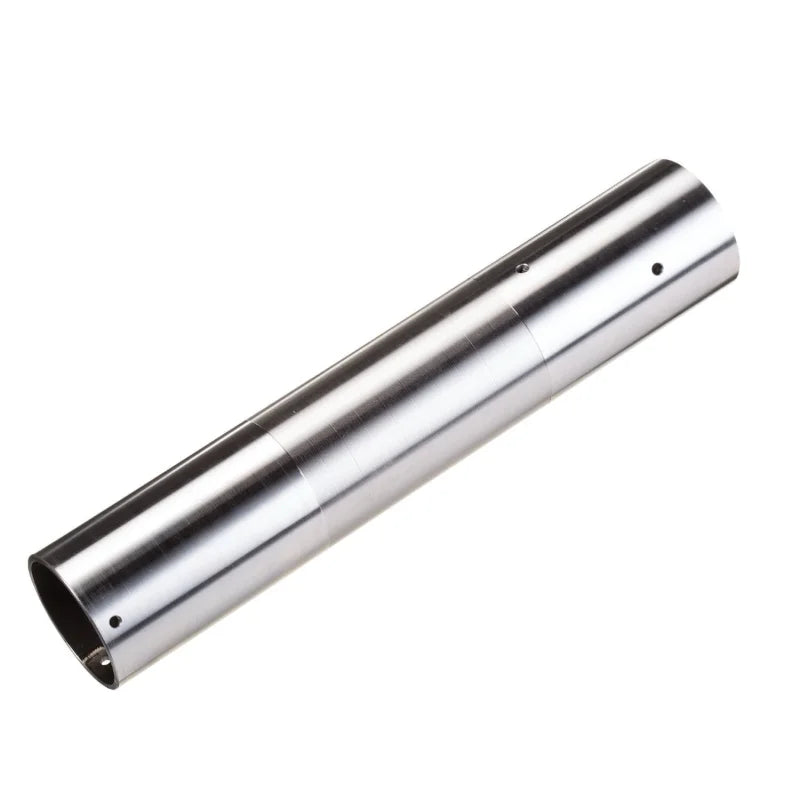 RIDGID 300 Drive Shaft for 300/300A Power Drive and 300 COMPACT Threader (44100)