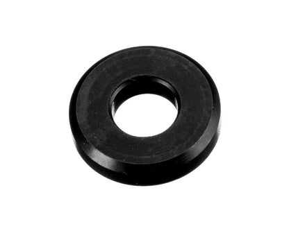 RIDGID Die Head Lever Washer (26957)