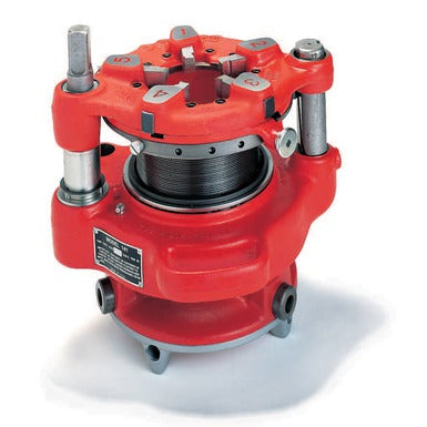 THREADER, 141 NPT