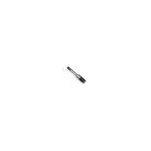 Current Tools 3/4 in x 5-1/2 in Stainless Steel Draw Stud (1575)