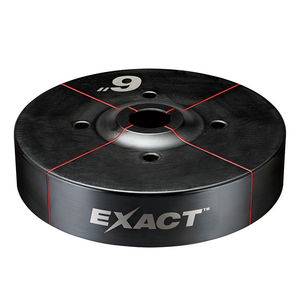 EXACT 6" Die