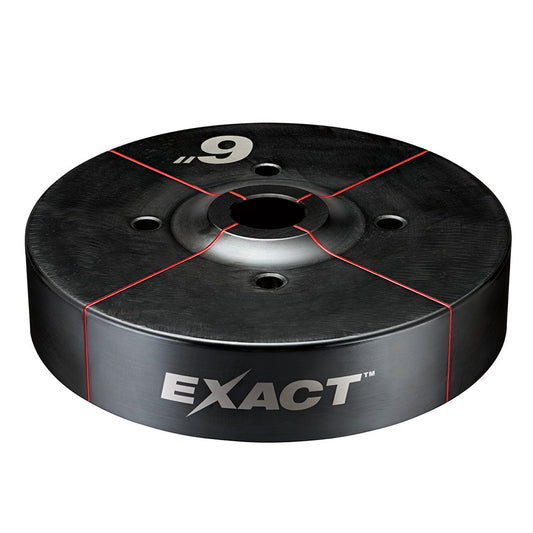 EXACT 6" Die