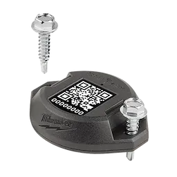 Milwaukee ONE-KEY™ Bluetooth Tracking Tag (48-21-2310)