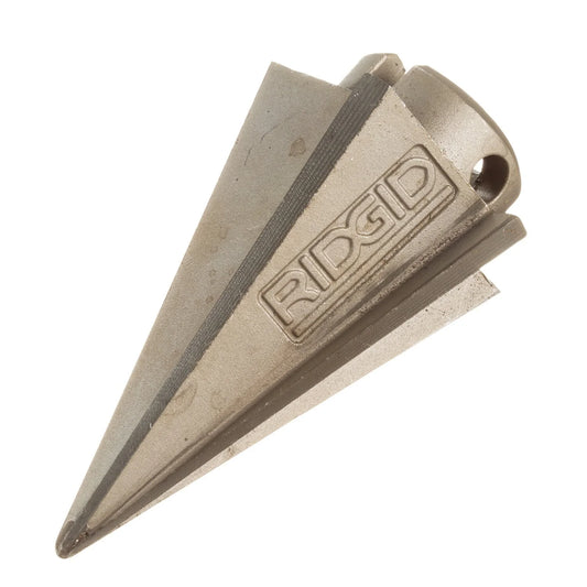 RIDGID Reamer Cone for 300, 535 & 1215 Threading Machines (36277)