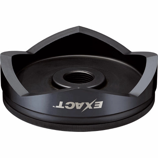 Milwaukee EXACT™ 5" Punch (49-16-2687)