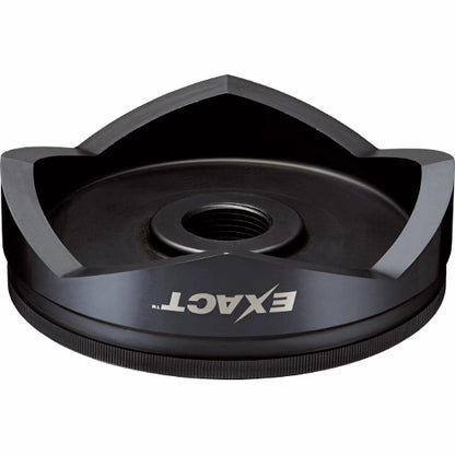 Milwaukee EXACT™ 5" Punch (49-16-2687)