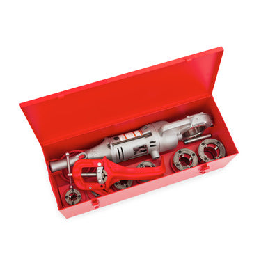 POWER DRIVE,700 115 1/2"-2"NPT