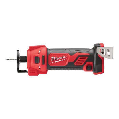 Milwaukee M18™ Cut Out Tool (Tool Only) (2627-20)