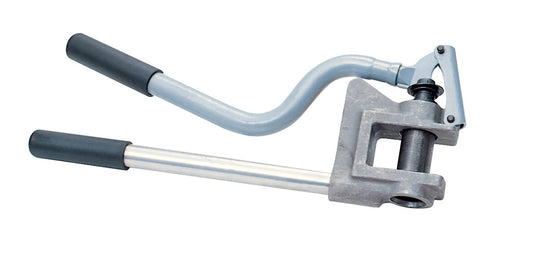 Reed Stud Punch, 1-11/32 in. Hole (STP710)