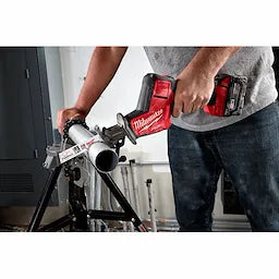 M18 FUEL Hackzall Kit