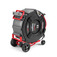 FLEXSHAFT, K9-306 NA 120V