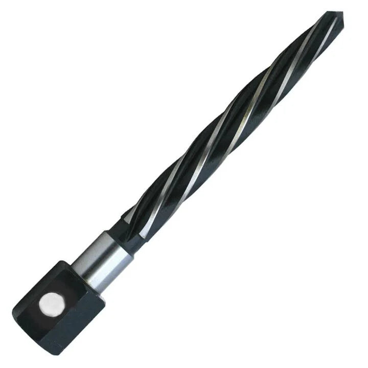 BRUTE HD HEX SHANK BRIDGE REAMER