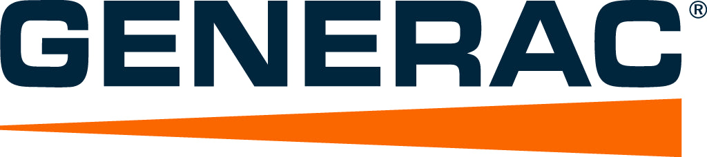 Generac Generator (GENGP15500E-7705)