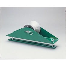 Greenlee Roller Unit (2036R)