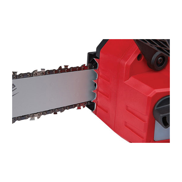 M18 FUELâ„¢ 16" Chainsaw (Tool Only)