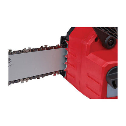 M18 FUELâ„¢ 16" Chainsaw (Tool Only)