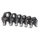 RIDGID Standard Jaw for ProPress 3/4 in. (76657)
