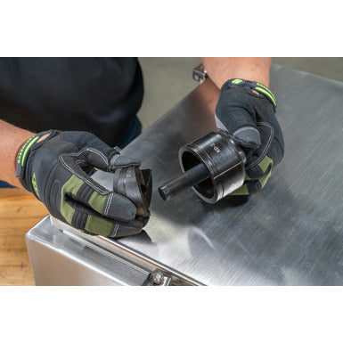 RATCHET, SB, 1/2" - 2"