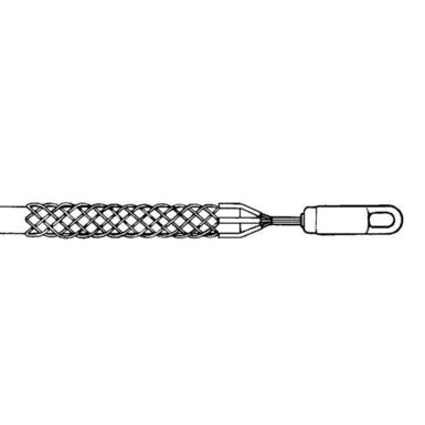 Greenlee Mesh Pull (31004)