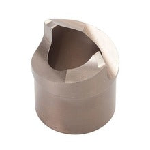 Greenlee Stainless Conduit (00624)