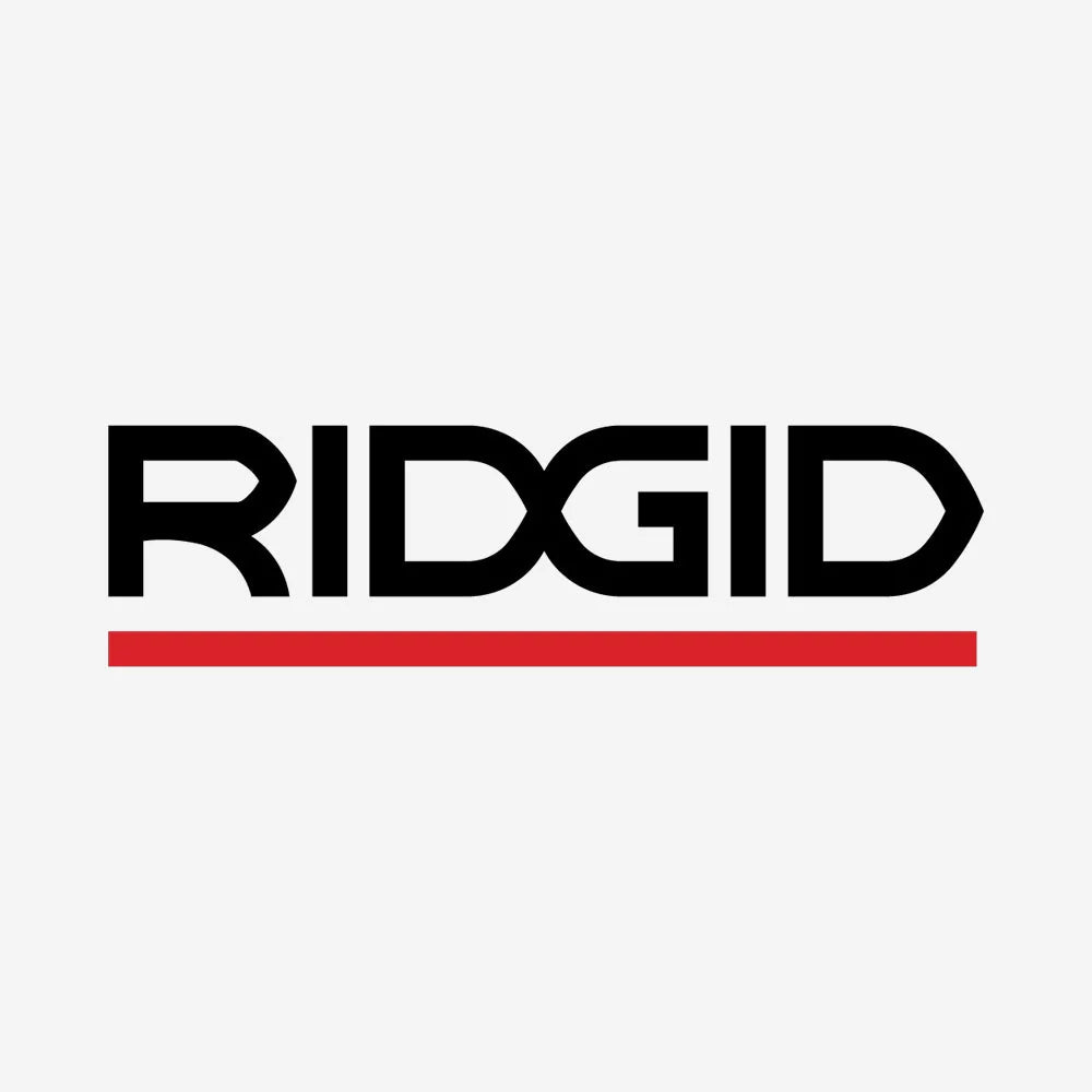 RIDGID Nu-Clear Thread Cutting Oil Masterpack 162-1G (42513)