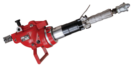 Reed Saw It Pneumatic Reciprocating Saw with Safety Deadman Switch (SAWITSD2)