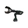 Greenlee 85 mm Cable Cutter, Li-Ion, 120V (ESC85LX11)