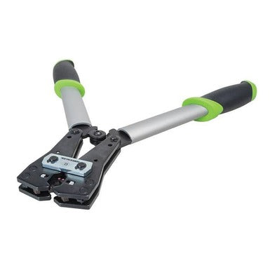 Greenlee CRIMPER 8-1/0 (K05-SYNCRO)