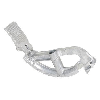 Greenlee Site-Rite Aluminum Hand Bender, 1-1/4 in. EMT and 1 in. Rigid (843A)
