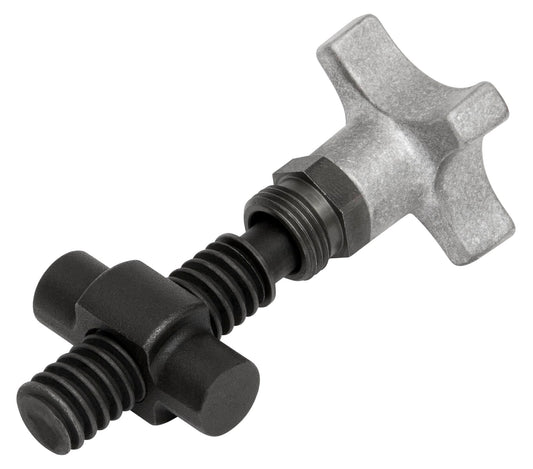 Reed Pressure Screw Assembly for SC59 Soil Pipe Cutter (SC59PSA)