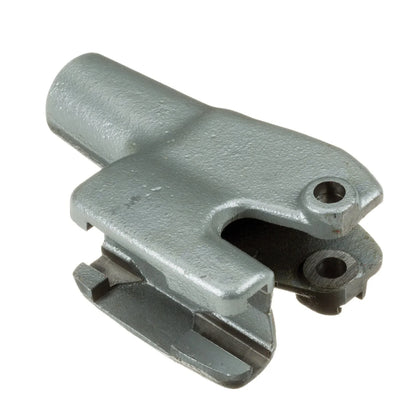RIDGID 820 Roll Housing for 535 Threading Machine and 820 Cutter (43245)