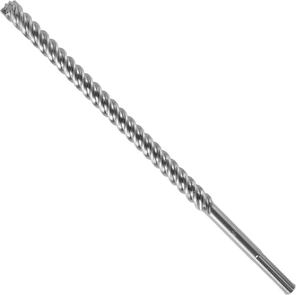 Bosch HCFC5051 1 In. x 16 In. x 21 In. SDS-max® SpeedXtreme™ Rotary Hammer Drill Bit
