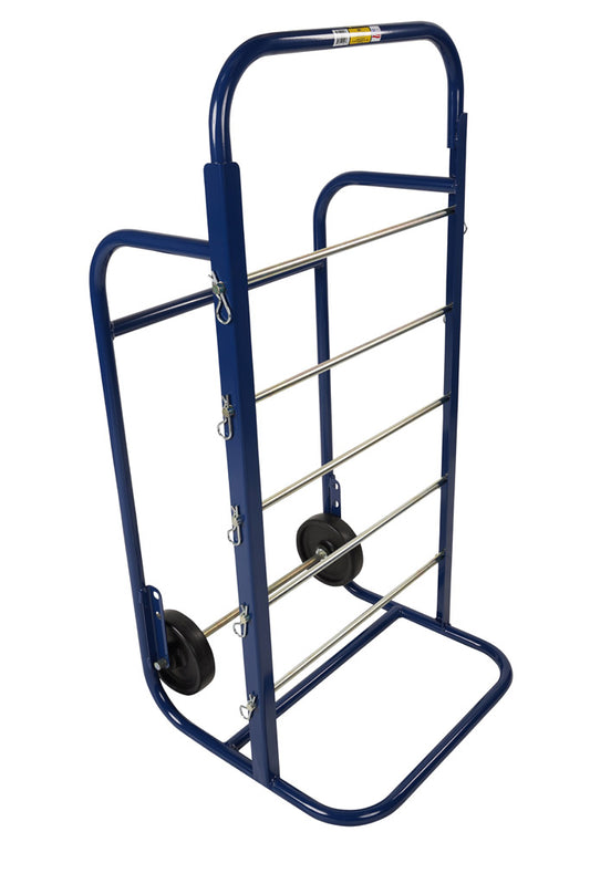 Dolly Type Cart