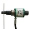 Greenlee Knockout Punch Ram (746)