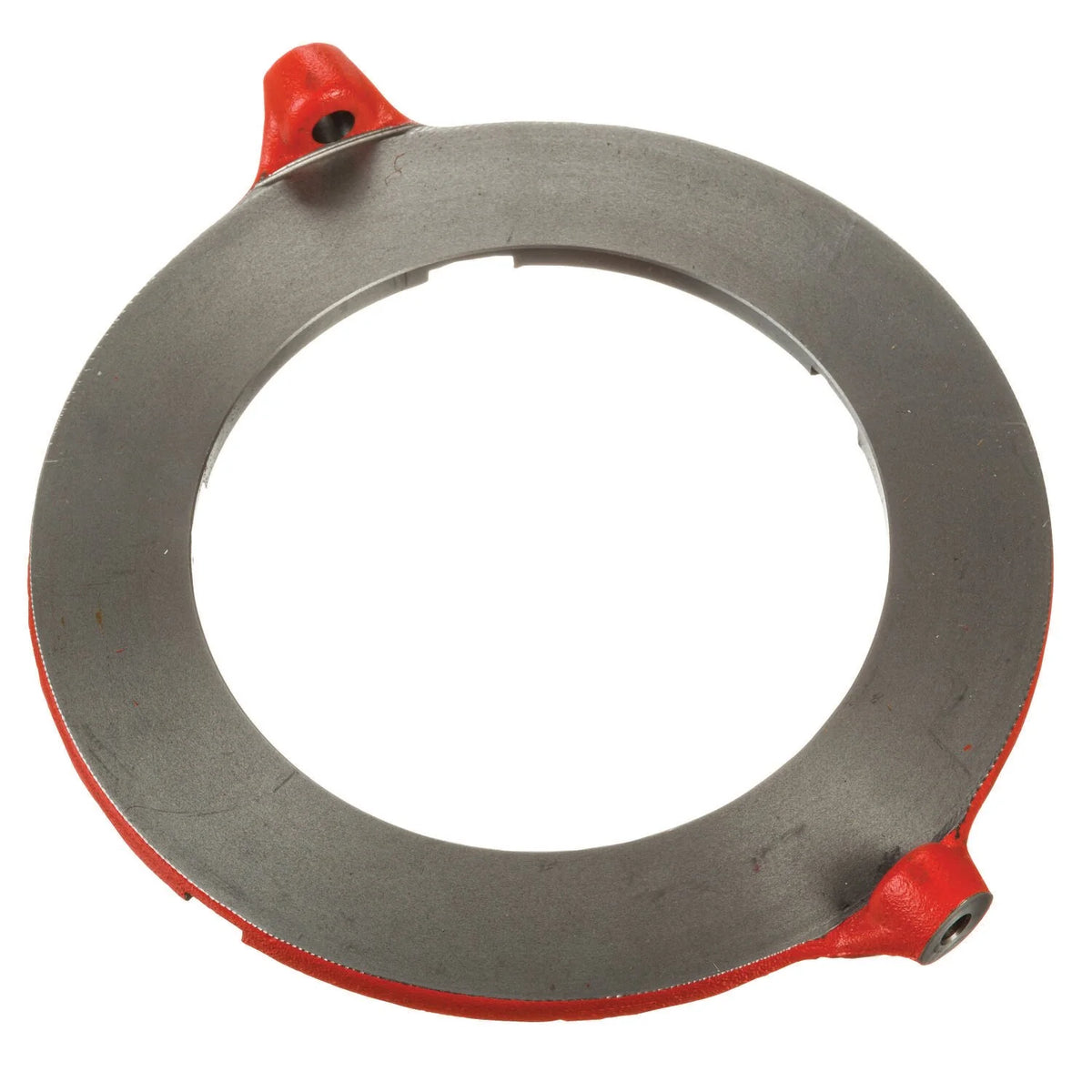 RIDGID Cam Plate for 141 Geared Threader (39180)