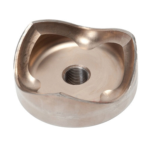 Greenlee Stainless Conduit (00623)