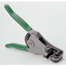 CUTTR BOLT LCK, LI, 12MM 120V