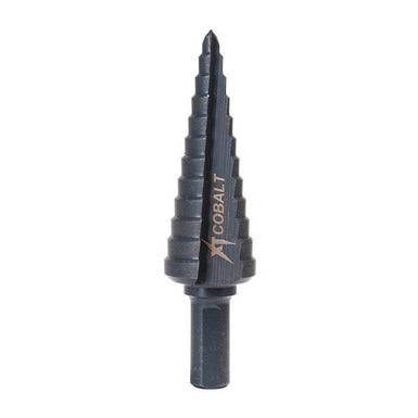 Greenlee Step Bit (34403C)