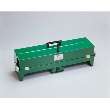HEATER ASSY-ELEC 1/2 -2" PVC