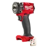 M18 FUEL 3/8" Compact Impact Wrench w/ Friction Ring Bare Tool