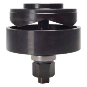 Greenlee KNOCKOUT,6" (POP) (744BB)