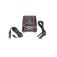 CHARGER, RIDGID 120/230V-NA