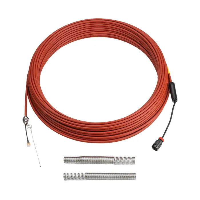 CABLE, PUSH 200' MINI