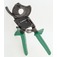 Greenlee Compact Ratchet Cable Cutter (759)