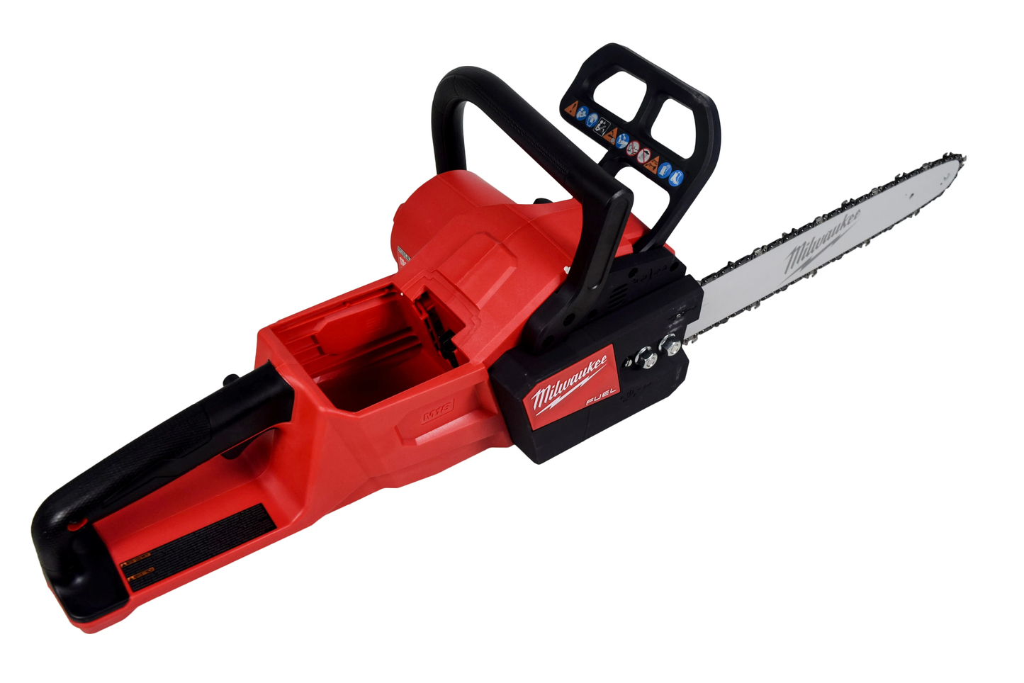 M18 FUELâ„¢ 16" Chainsaw (Tool Only)