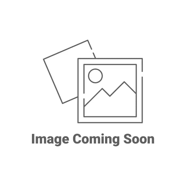 Proto Satin Adjustable Wrench 18 in. (J718B)