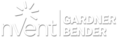 Gardner Bender Seal Off (GAR1215)
