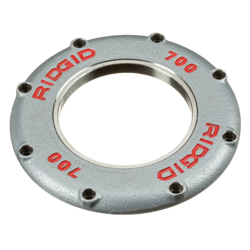 RIDGID Replacement Parts Cover for Model 700 Portable Power Drive (43345)